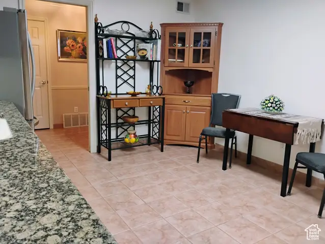 2760 S Highland Dr #7, Salt Lake City, UT 84106 - #3