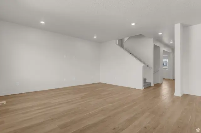 2543 N Velvet Moon Dr, Saratoga Springs, UT 84045 - Image #3