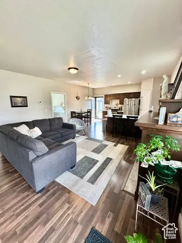 104 E 650 S, Smithfield, UT 84335