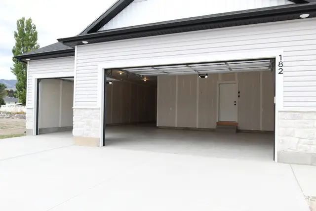 182 W 510 N, Smithfield, UT 84335 - Image #2