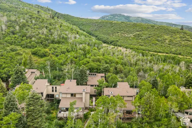 1467 Crescent Rd #130, Park City, UT 84060 - Image #1