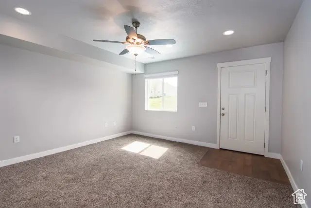 14424 S Miners View Ct, Herriman, UT 84096 - Image #2