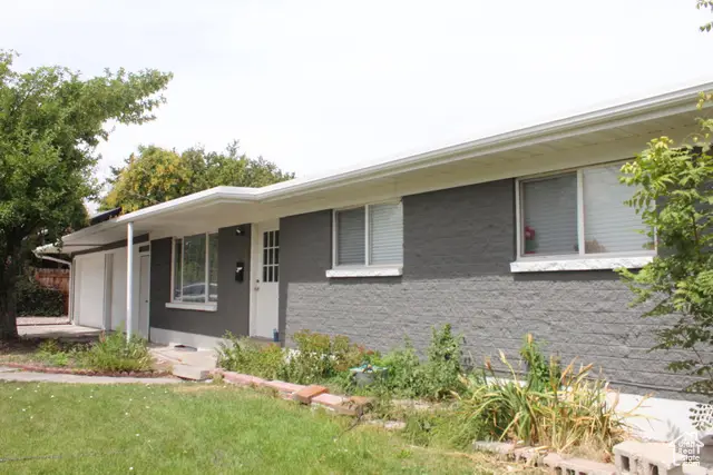 4484 W Hercules Dr, West Valley City, UT 84120 - Image #2