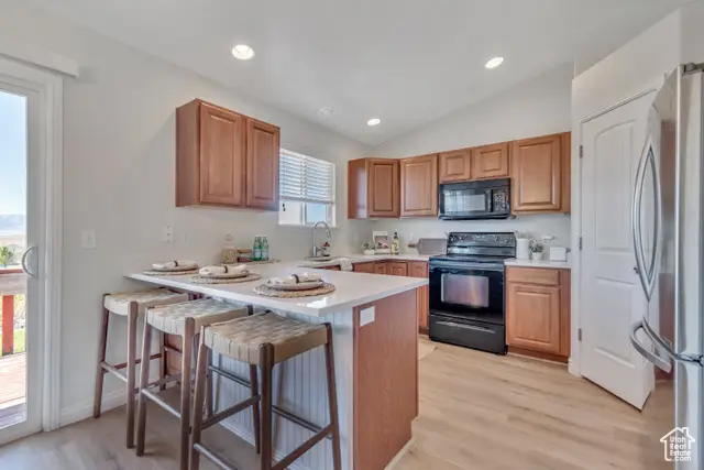 1118 S 900 W, Tooele, UT 84074 - #3