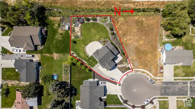 447 Wasatch Blvd, Smithfield, UT 84335 - Image #3