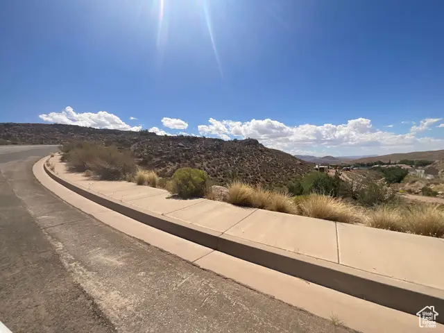 2 L-permr-2, Leeds, UT 84746 - Image #1