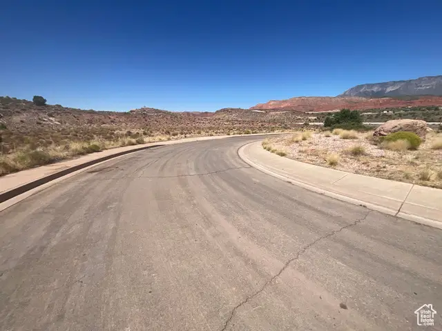 2 L-permr-2, Leeds, UT 84746 - Image #2