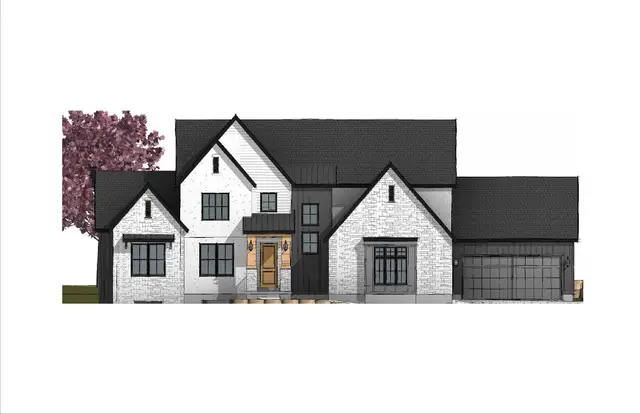 4330 Monarch Dr, Bountiful, UT 84010 - Image #1