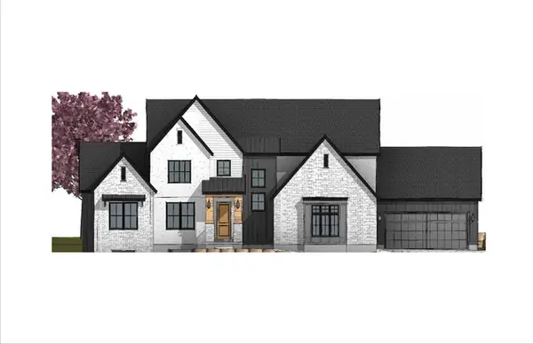 4330 Monarch Dr, Bountiful, UT 84010