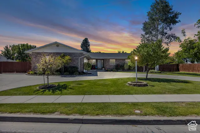 10366 S 2200 W, South Jordan, UT 84095 - Image #1