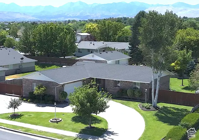 10366 S 2200 W, South Jordan, UT 84095 - Image #2