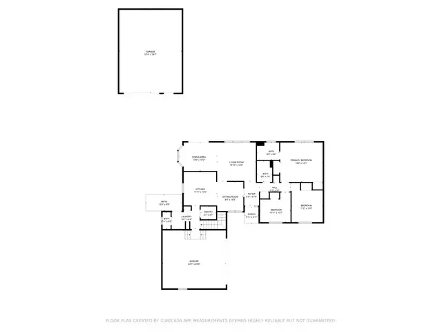 10366 S 2200 W, South Jordan, UT 84095 - Image #3