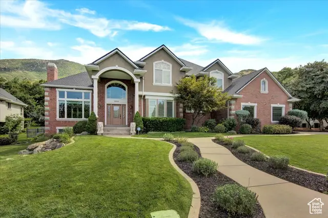 5056 Skyline Pkwy, Ogden, UT 84403 - Image #3