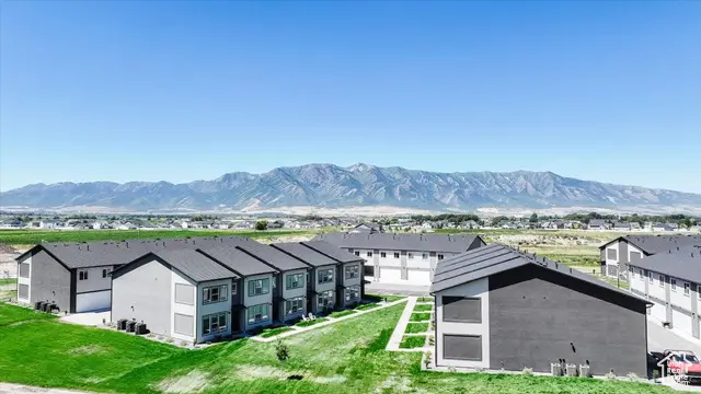 3401 S 1010 W, Nibley, UT 84321 - Image #2