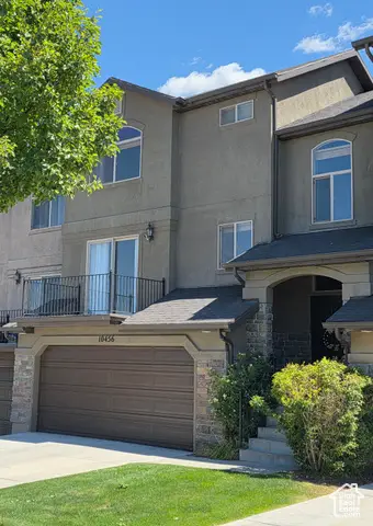 10456 N Morgan Blvd, Cedar Hills, UT 84062 - Image #3