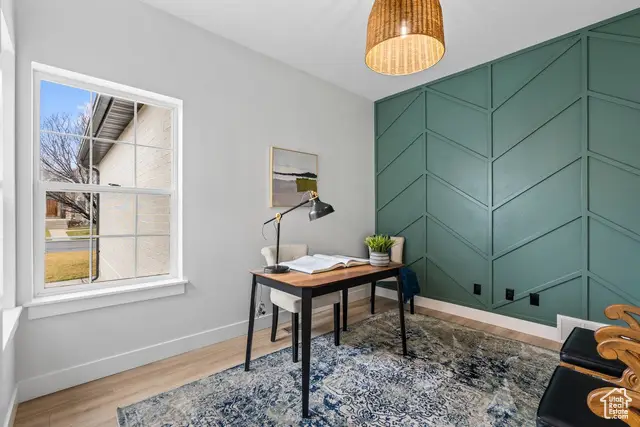 1470 S Trapper Rd, Saratoga Springs, UT 84045 - Image #3