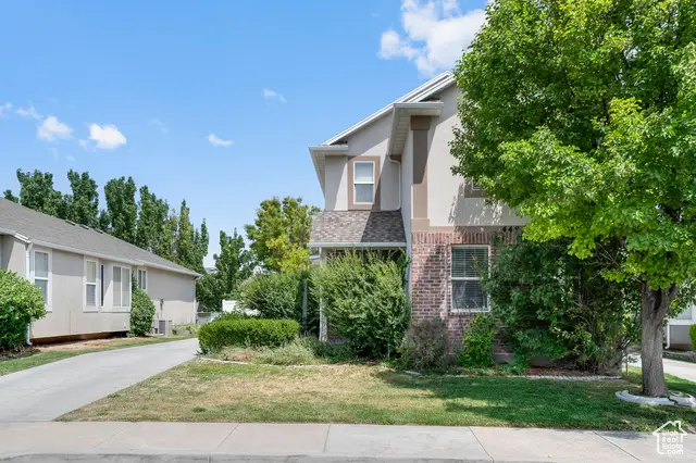 4494 W Osage Rd, Riverton, UT 84096 - Image #1