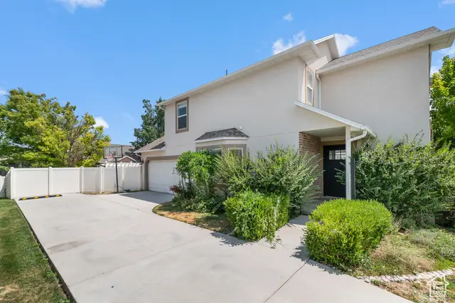 4494 W Osage Rd, Riverton, UT 84096 - Image #3