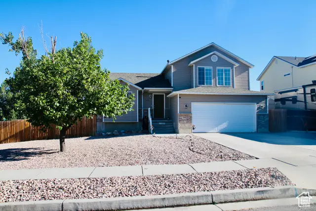 367 E 740 N, Tooele, UT 84074 - #1