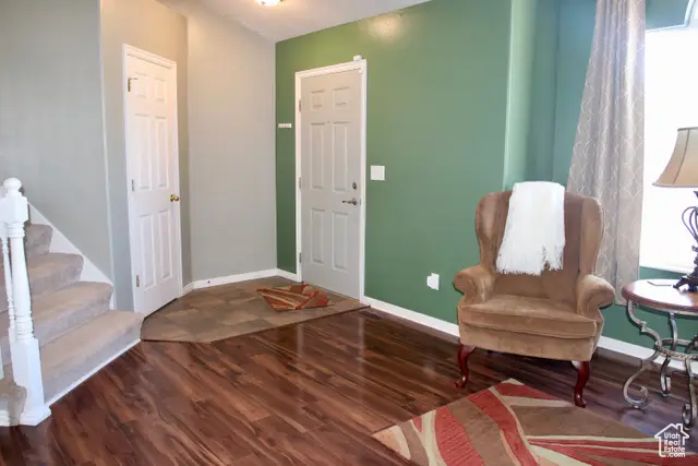 367 E 740 N, Tooele, UT 84074 - #2