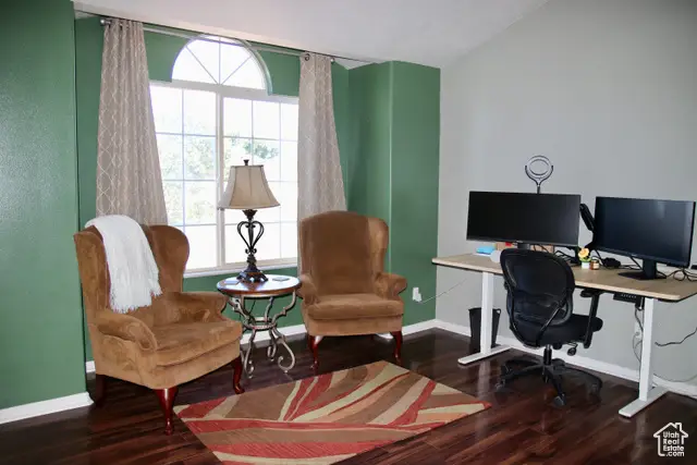 367 E 740 N, Tooele, UT 84074 - #3