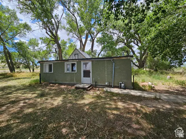 12293 W Highway 40, Duchesne, UT 84021 - Image #3