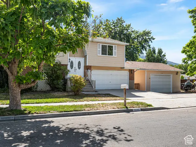 11143 S Sandy Dunes Dr S, Sandy, UT 84094 - Image #3