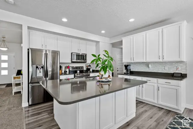 5453 Anfield Way, Herriman, UT 84096 - Image #3