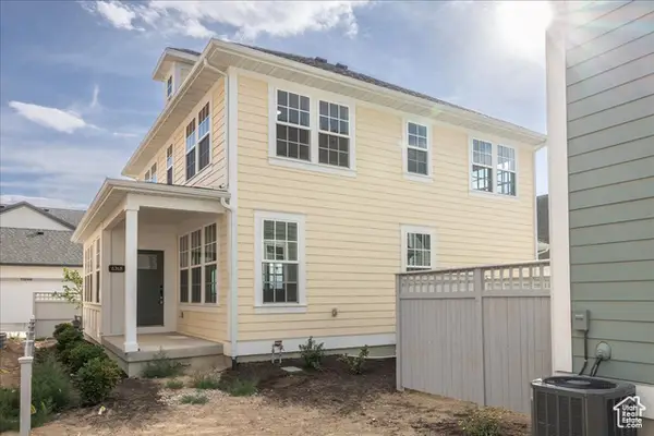 6768 W Docksider Dr #298, South Jordan, UT 84009