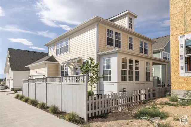 6768 W Docksider Dr #298, South Jordan, UT 84009 - #2