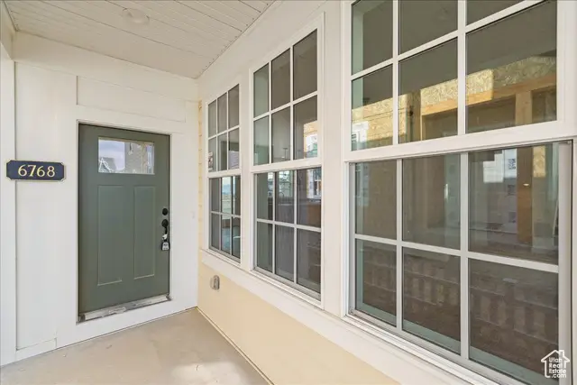 6768 W Docksider Dr #298, South Jordan, UT 84009 - #3