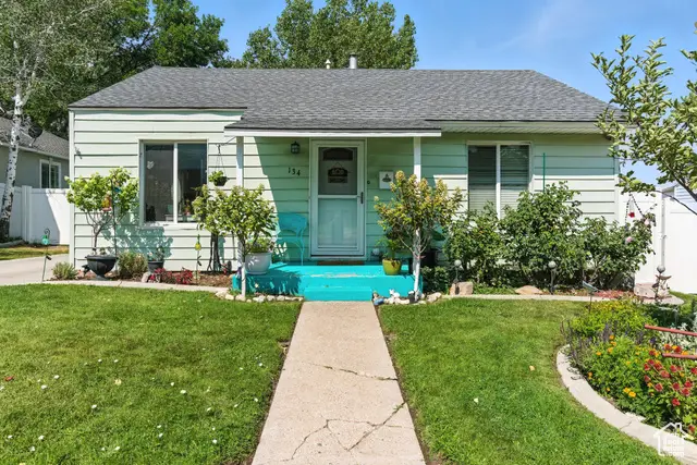 134 S 4th St, Tooele, UT 84074 - Image #2
