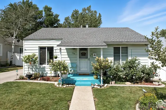134 S 4th St, Tooele, UT 84074 - Image #3