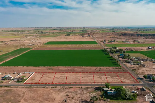 2 E 2000 S #8, Roosevelt, UT 84066 - Image #1