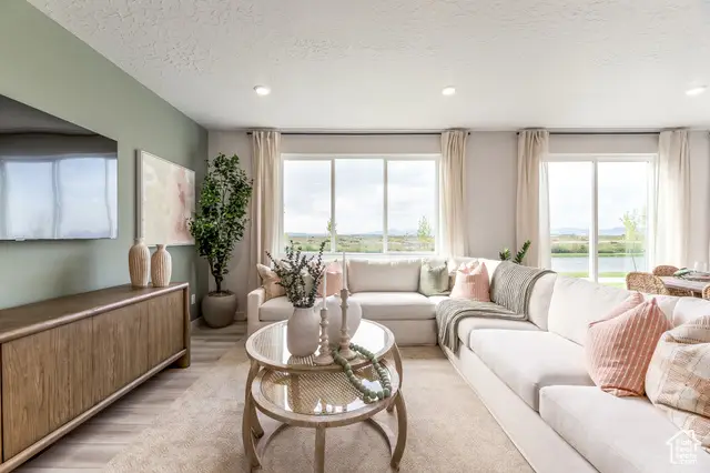 1072 W Fallow Dr #235, Saratoga Springs, UT 84045 - Image #3