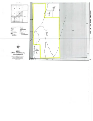 750 E Little Valley Rd N #3, Vernal, UT 84078 - Image #2