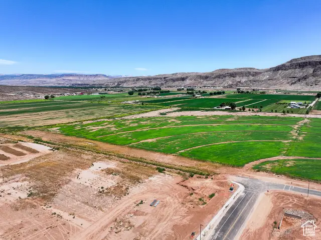 Address Withheld By Seller, Hurricane, UT 84737 - Image #1