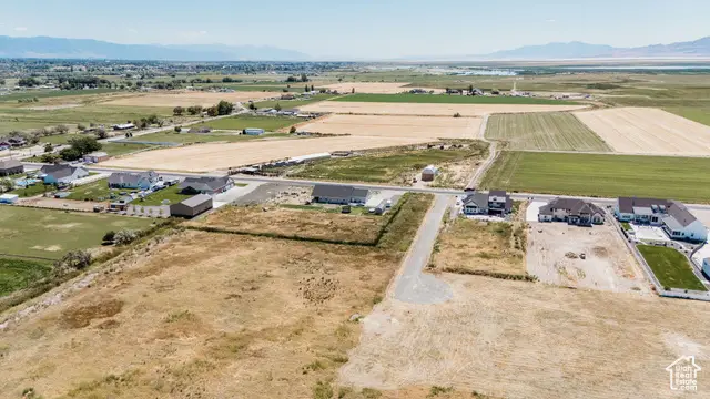 5752 W 2425 N, Hooper, UT 84315 - Image #3