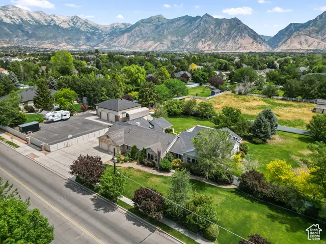10434 N 6400 W, Highland, UT 84003 - Image #3