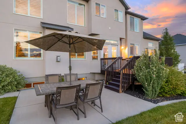 12035 N Beacon Meadow Dr, Highland, UT 84003 - Image #3