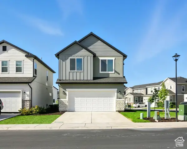 1557 W 300 N, Pleasant Grove, UT 84062 - Image #2