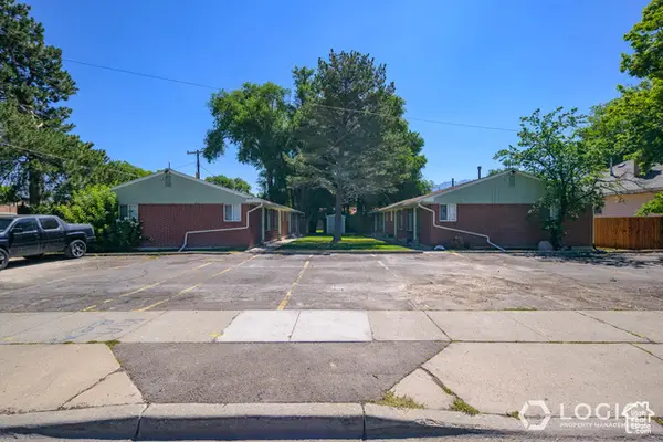 3139 S 300 E, South Salt Lake, UT 84115