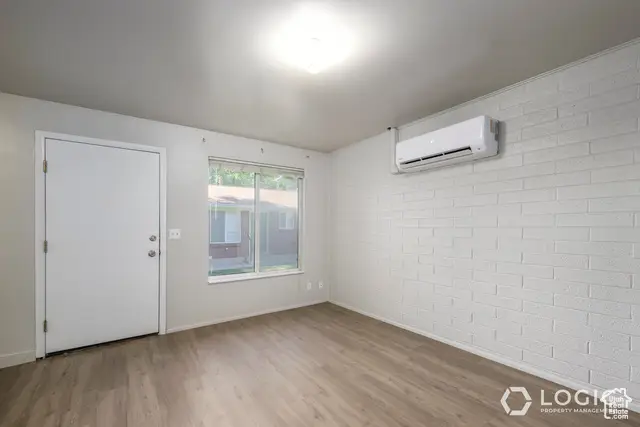 3139 S 300 E, South Salt Lake, UT 84115 - Image #2