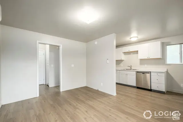 3139 S 300 E, South Salt Lake, UT 84115 - Image #3