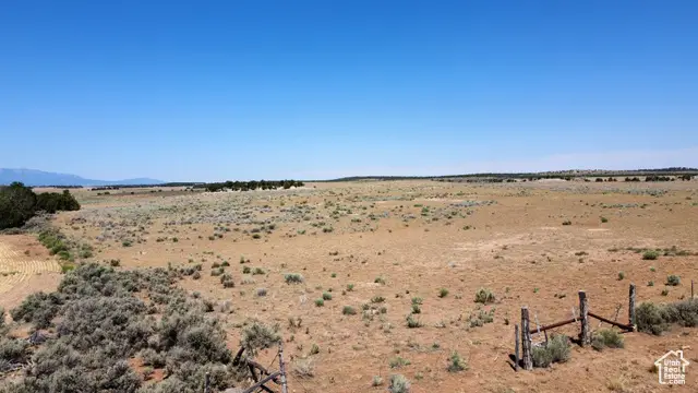 1000 N County Road 314, Monticello, UT 84535 - Image #3