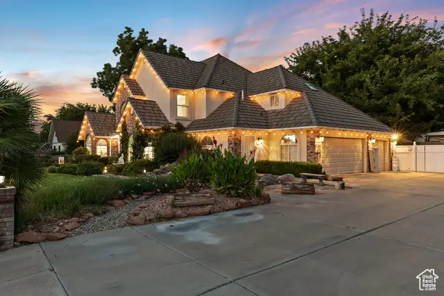 421 S 180 W, Hurricane, UT 84737 - Image #2