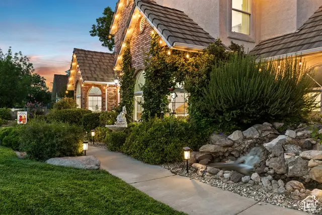 421 S 180 W, Hurricane, UT 84737 - Image #3