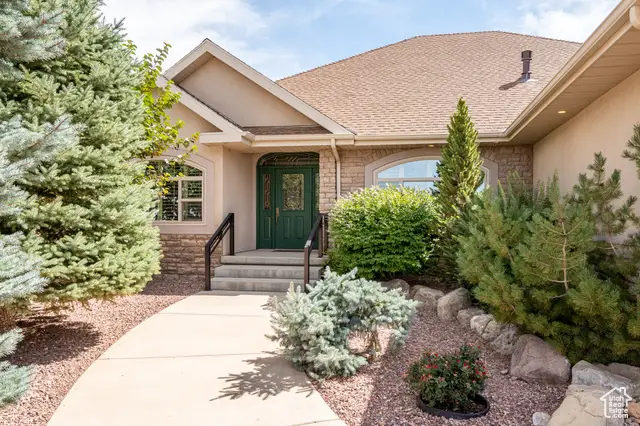 257 S 1175 W, Parowan, UT 84761 - Image #3