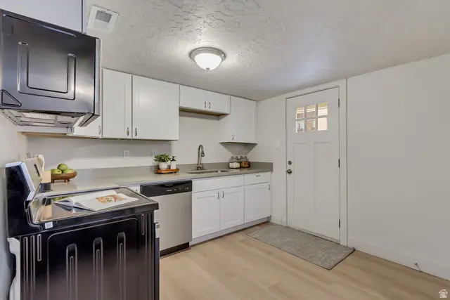 160 E 230 N, Tooele, UT 84074 - #2