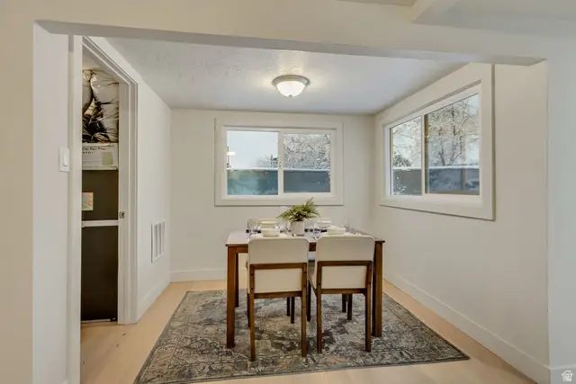 160 E 230 N, Tooele, UT 84074 - #3